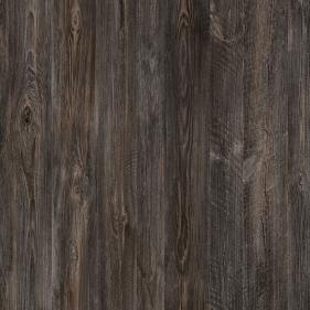 Fotoğraf 1