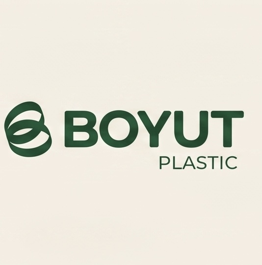 Boyut