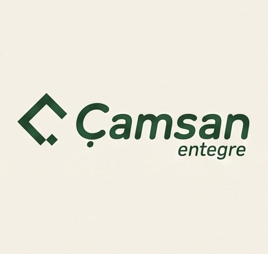 Camsan