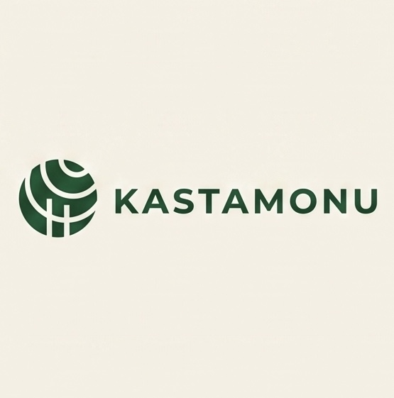 Kastamonu