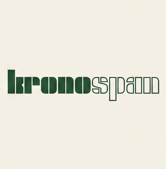 Kronospan
