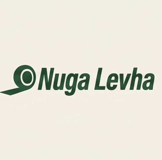 Noga
