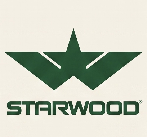 Starwood