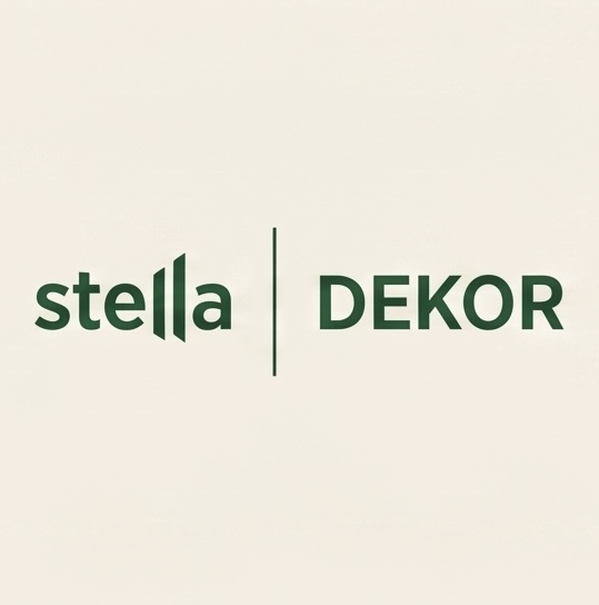 Stella